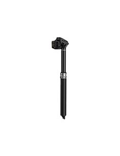 TIJA ROCKSHOX REVERB AXS 30.9MM 125MM 390MM NEGRO