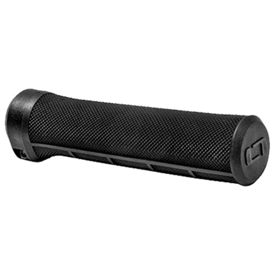 PUÑOS ONOFF TWIN NEGRO