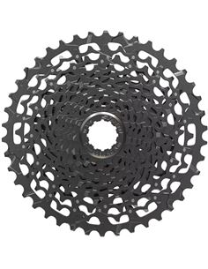 CASSETTE SRAM PG-1130