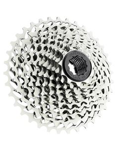 CASSETTE SRAM PG-1130 2