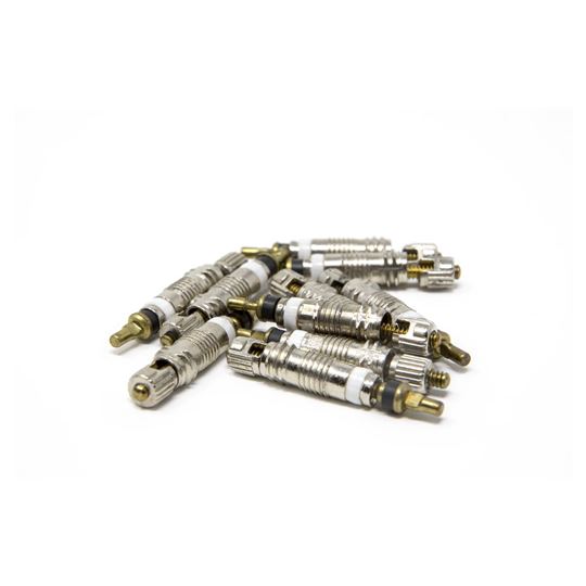 OBUS X-SAUCE VALVULA PRESTA