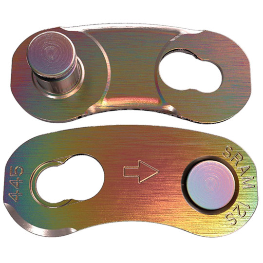 CONECTOR EAGLE POWERLOCK AXS 12V