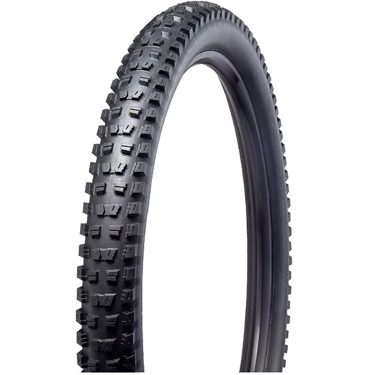 CUBIERTA SPECIALIZED BUTCHER GRID 2BR T7 29X2.6