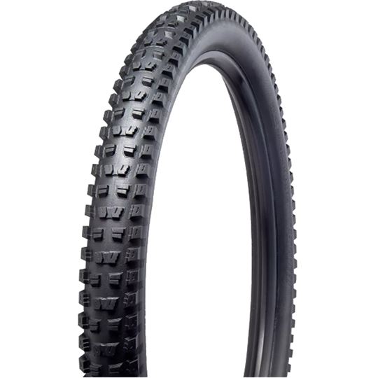 CUBIERTA SPECIALIZED BUTCHER GRID TRAIL 2BR T9 29X2.6