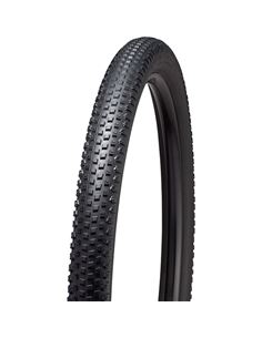 CUBIERTA SPECIALIZED RENEGADE CONTROL 2BR T5 29X2.35