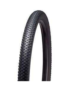 CUBIERTA SPECIALIZED RENEGADE CONTROL 2BR T7 29X2.35