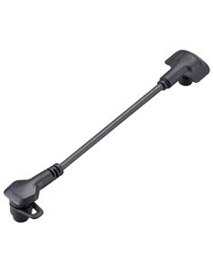 CABLE SPECIALIZED SL RANGE EXTENDER MTB 285MM