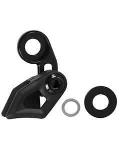 GUIA CADENA INTEGRADA SPECIALIZED TURBO LEVO GEN 3