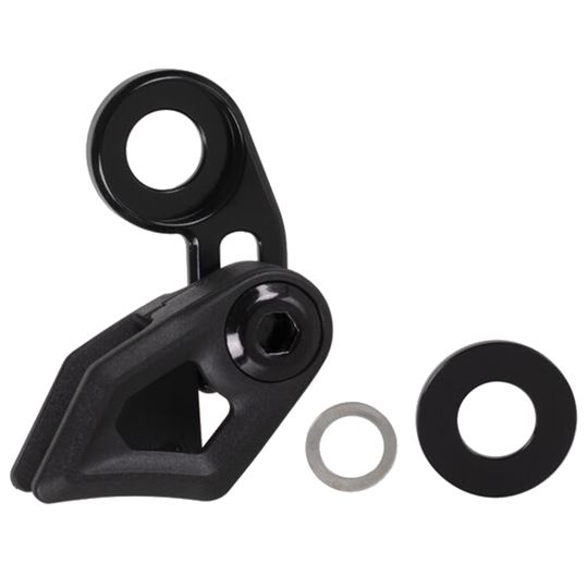 GUIA CADENA INTEGRADA SPECIALIZED TURBO LEVO GEN 3