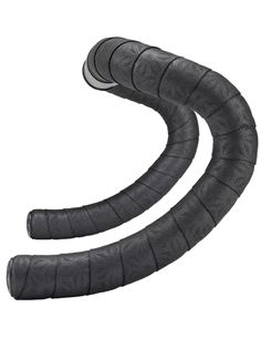 CINTA MANILLAR SUPACAZ SUAVE