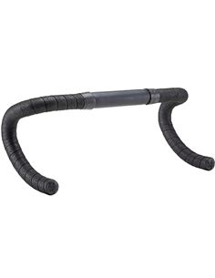 CINTA MANILLAR SUPACAZ SUAVE 2