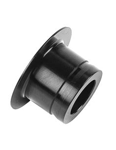 ADAPTADOR BUJE RUEDA TRASERA DT SWISS RW WP XXX/12 R B