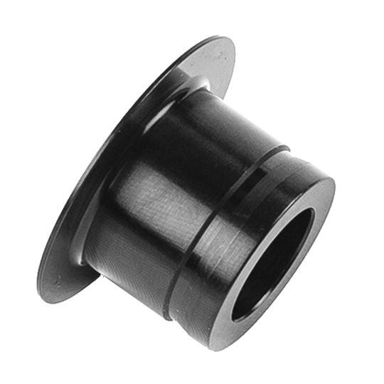 ADAPTADOR BUJE RUEDA TRASERA DT SWISS RW WP XXX/12 R B