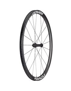 RUEDA DELANTERA SPECIALIZED ROVAL ALPINIST CLX II