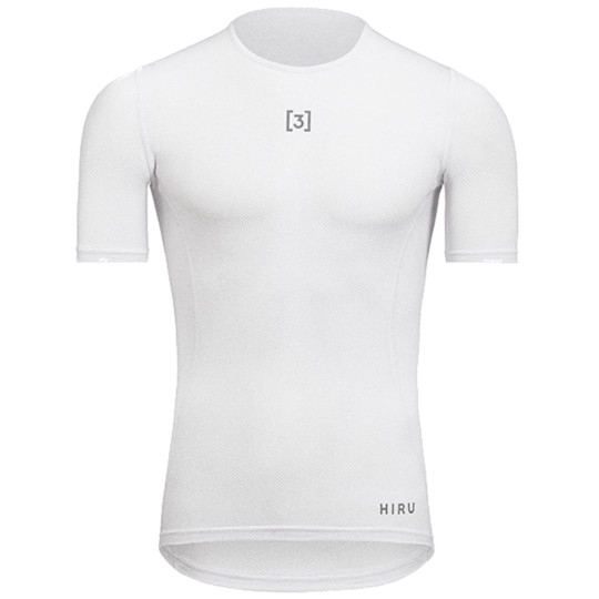 CAMISETA INTERIOR M/C HIRU BASE LAYER