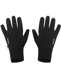 GUANTES INVIERNO HIRU