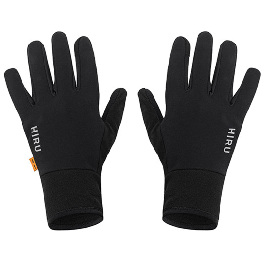 GUANTES INVIERNO HIRU