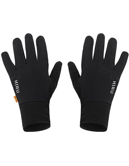 GUANTES INVIERNO HIRU