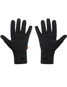 GUANTES INVIERNO HIRU 2