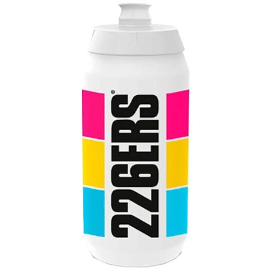 BIDON 226ERS SUPERLIGHT HYDRAZERO BLANCO 550ML