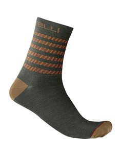 CALCETINES GO 15 HOMBRE