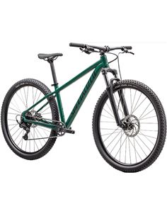 SPECIALIZED ROCKHOPPER SPORT VN 2025 2