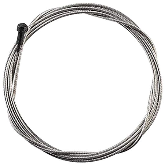 CABLE FRENO JAGWIRE CARRETERA CAMPAGNOLO 1.5X2000