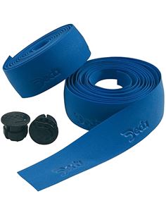 CINTA MANILLAR DEDA AZUL