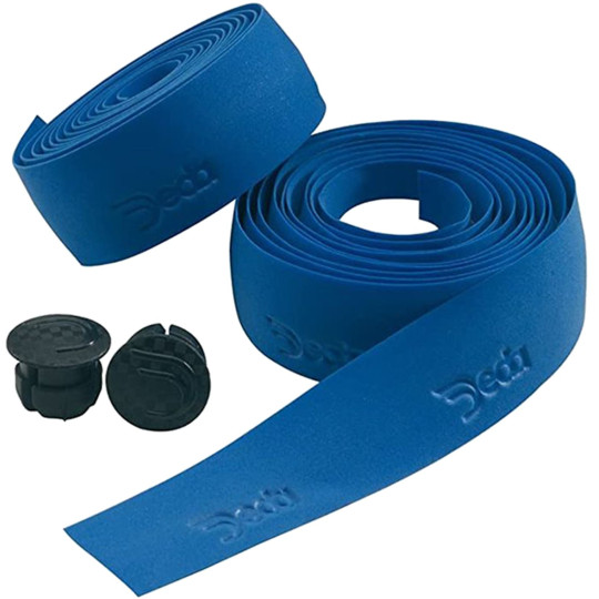 CINTA MANILLAR DEDA AZUL