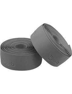 CINTA MANILLAR DEDA GRIS OSCURO