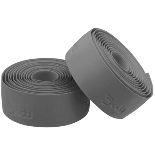 CINTA MANILLAR DEDA GRIS OSCURO
