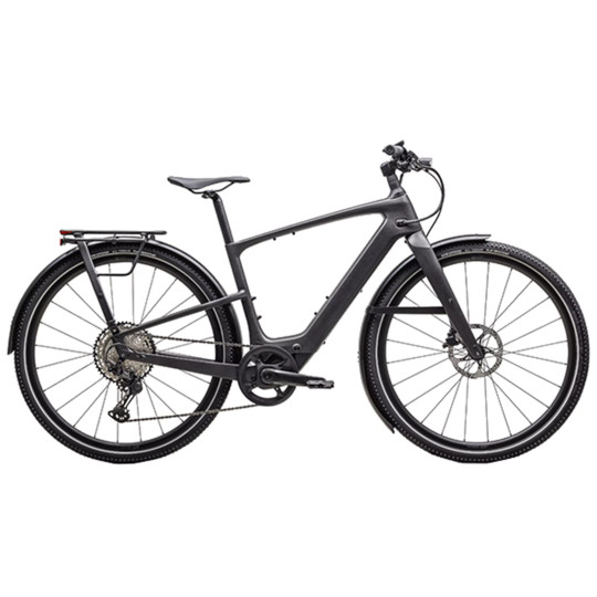 SPECIALIZED TURBO VADO SL 6.0 EQ CARBON 2024