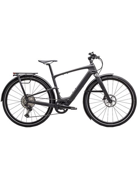 SPECIALIZED TURBO VADO SL 6.0 EQ CARBON 2024