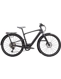 SPECIALIZED TURBO VADO SL 6.0 EQ CARBON 2024