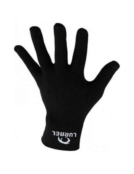 GUANTES LURBEL PALMA