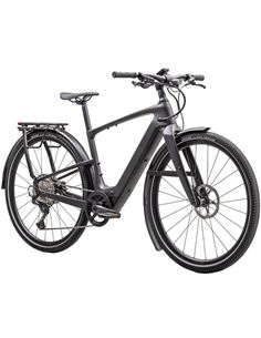 SPECIALIZED TURBO VADO SL 6.0 EQ CARBON 2024 2