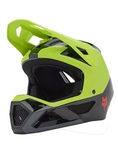 CASCO FOX RAMPAGE BARGE MIPS®