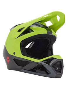 CASCO FOX RAMPAGE BARGE MIPS® 2