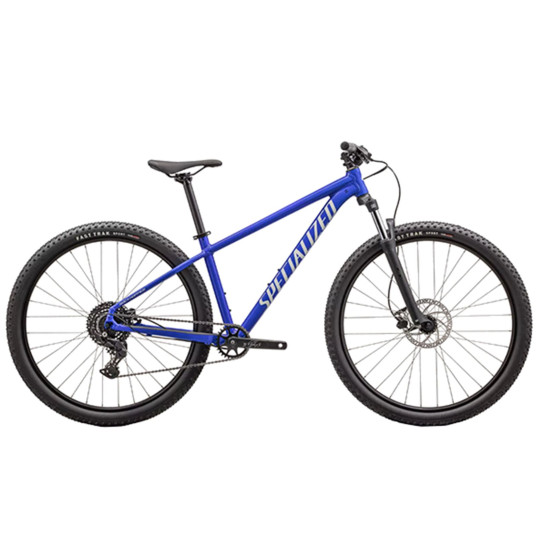 Specialized Rockhopper Sport VN 2025