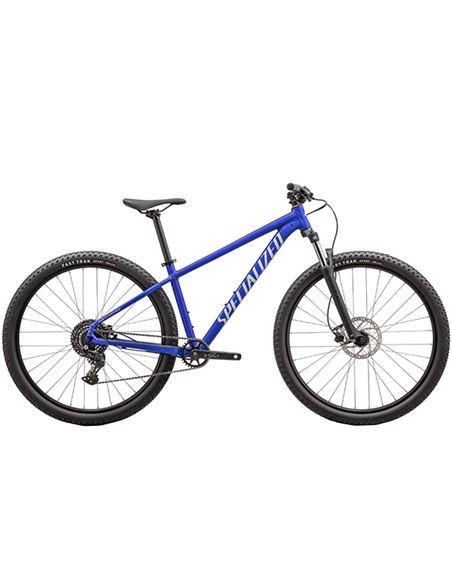 Specialized Rockhopper Sport VN 2025