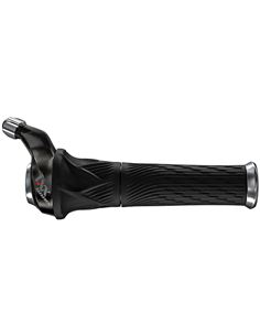 MANDO CAMBIO TRASERO SRAM XX1 GIRATORIOS-14 1X11 GRI