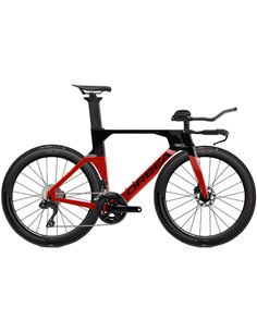 ORBEA ORDU M30ILTD 2025