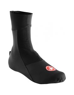 CUBREZAPATILLAS CASTELLI ENTRATA