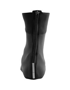 CUBREZAPATILLAS CASTELLI ENTRATA 2