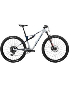 ORBEA OIZ M11 AXS 2023