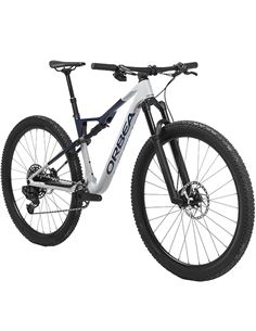 ORBEA OIZ M11 AXS 2023 2