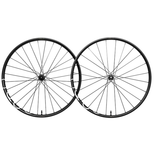 SET RUEDAS OQUO MOUNTAIN PERFORMANCE MP30LTD SRAM XD