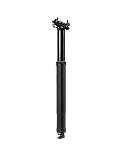 TIJA TELESCOPICA OC DROPPER POST M10 31.6 100MM NEGRO