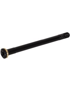 EJE TRASERO SPECIALIZED TARMAC/DIVERGE/ROUBAIX/ALLEZ