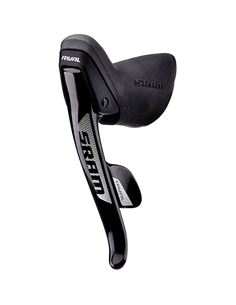 DOBLEMANDO SRAM RIVAL22 ZERO LOSS KIT 11V TR